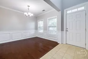 9 Cross Gate Ct, Pooler, GA 31322 - Photo 8