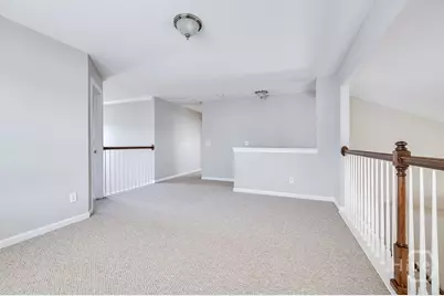 9 Cross Gate Court, Pooler, GA 31322 - Photo 46