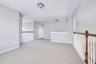 9 Cross Gate Ct, Pooler, GA 31322 - Photo 46