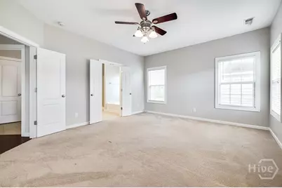 9 Cross Gate Court, Pooler, GA 31322 - Photo 34