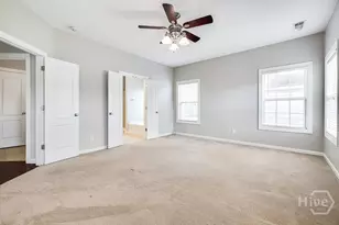 9 Cross Gate Ct, Pooler, GA 31322 - Photo 34