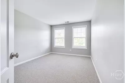 9 Cross Gate Court, Pooler, GA 31322 - Photo 48