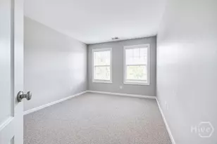 9 Cross Gate Ct, Pooler, GA 31322 - Photo 48