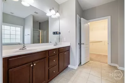 9 Cross Gate Court, Pooler, GA 31322 - Photo 40
