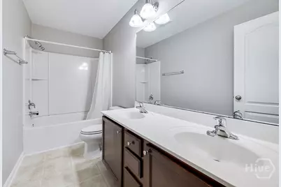 9 Cross Gate Court, Pooler, GA 31322 - Photo 52