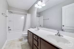 9 Cross Gate Ct, Pooler, GA 31322 - Photo 52