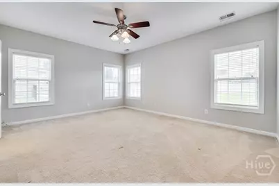 9 Cross Gate Court, Pooler, GA 31322 - Photo 32