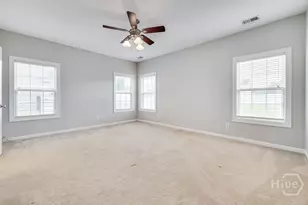 9 Cross Gate Ct, Pooler, GA 31322 - Photo 32