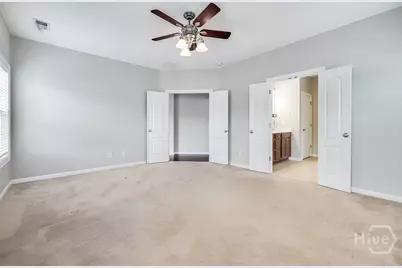 9 Cross Gate Court, Pooler, GA 31322 - Photo 36