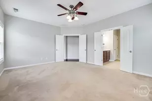 9 Cross Gate Ct, Pooler, GA 31322 - Photo 36