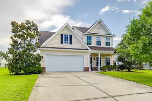9 Cross Gate Ct, Pooler, GA 31322 - Photo 4