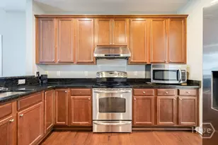 9 Cross Gate Ct, Pooler, GA 31322 - Photo 14
