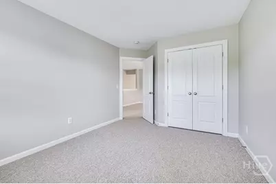 9 Cross Gate Court, Pooler, GA 31322 - Photo 50