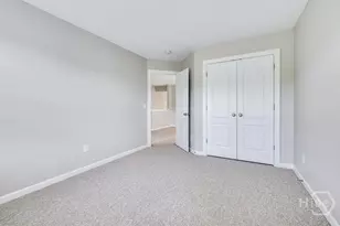 9 Cross Gate Ct, Pooler, GA 31322 - Photo 50