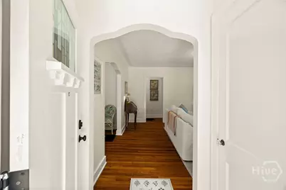 1318 E 51st Street, Savannah, GA 31404 - Photo 4