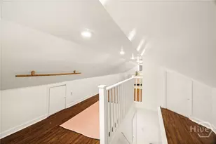 1318 E 51st St, Savannah, GA 31404 - Photo 20
