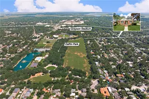 1318 E 51st St, Savannah, GA 31404 - Photo 28