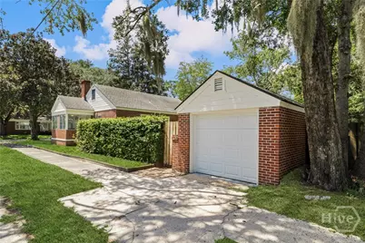 1318 E 51st Street, Savannah, GA 31404 - Photo 26