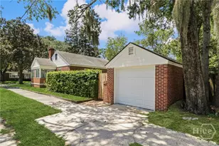 1318 E 51st St, Savannah, GA 31404 - Photo 26