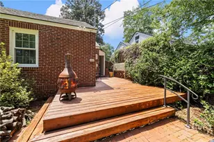 1318 E 51st St, Savannah, GA 31404 - Photo 22