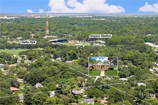 1318 E 51st St, Savannah, GA 31404 - Photo 30
