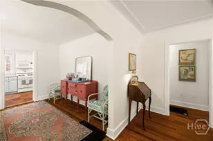 1318 E 51st St, Savannah, GA 31404 - Photo 10