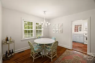 1318 E 51st St, Savannah, GA 31404 - Photo 10