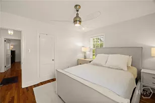 1318 E 51st St, Savannah, GA 31404 - Photo 18