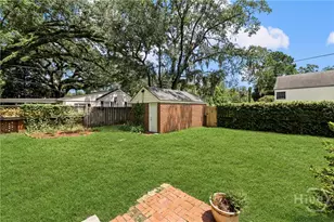 1318 E 51st St, Savannah, GA 31404 - Photo 24