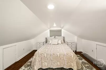 1318 E 51st Street, Savannah, GA 31404 - Photo 22