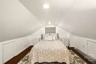 1318 E 51st St, Savannah, GA 31404 - Photo 22