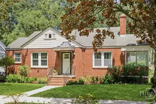 1318 E 51st St, Savannah, GA 31404 - Photo 26