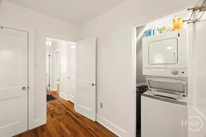 1318 E 51st Street, Savannah, GA 31404 - Photo 20