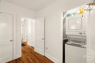 1318 E 51st St, Savannah, GA 31404 - Photo 20
