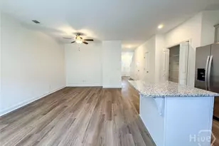 84 Beaumont Dr, Hinesville, GA 31313 - Photo 8
