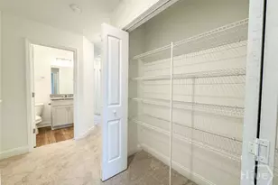 84 Beaumont Dr, Hinesville, GA 31313 - Photo 14