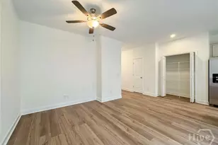 84 Beaumont Dr, Hinesville, GA 31313 - Photo 10