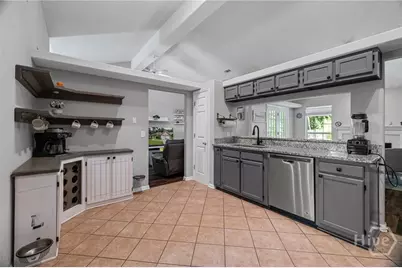 120 Dukes Way, Savannah, GA 31419 - Photo 26
