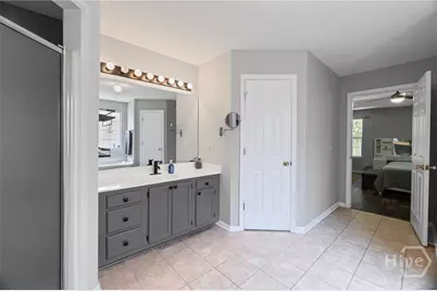 120 Dukes Way, Savannah, GA 31419 - Photo 22