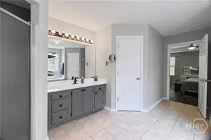 120 Dukes Way, Savannah, GA 31419 - Photo 22