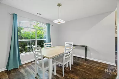 120 Dukes Way, Savannah, GA 31419 - Photo 32