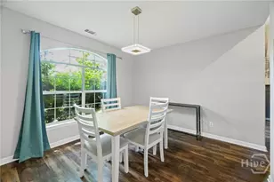 120 Dukes Way, Savannah, GA 31419 - Photo 32