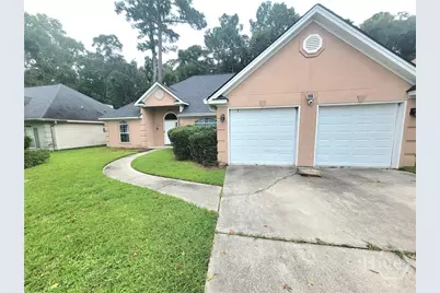 120 Dukes Way, Savannah, GA 31419 - Photo 2