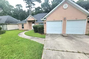 120 Dukes Way, Savannah, GA 31419 - Photo 2