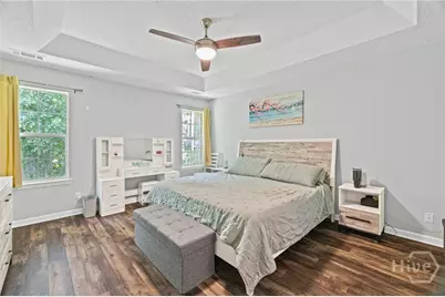 120 Dukes Way, Savannah, GA 31419 - Photo 16
