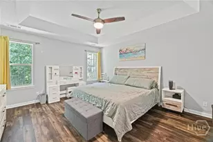 120 Dukes Way, Savannah, GA 31419 - Photo 16