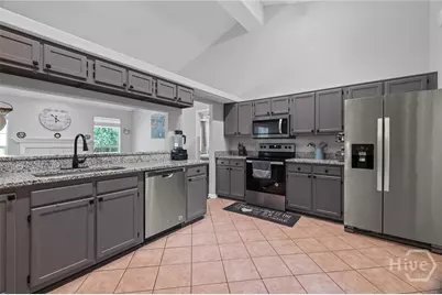 120 Dukes Way, Savannah, GA 31419 - Photo 24