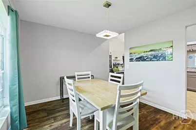 120 Dukes Way, Savannah, GA 31419 - Photo 30