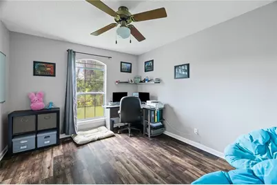 120 Dukes Way, Savannah, GA 31419 - Photo 36