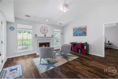 120 Dukes Way, Savannah, GA 31419 - Photo 14